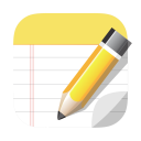 Descargar  Bloc de notas y listas