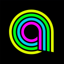 Descargar  Anghami: Play music & Podcasts