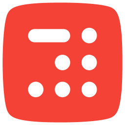 Logotipo Inshorts - News in 60 words