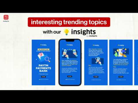 Descargar Inshorts - News in 60 words Noticias y revistas para Android captura de pantalla 8