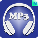 Descargar Video to MP3 Converter