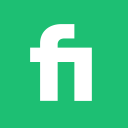 Descargar  Fiverr - Servicios freelance