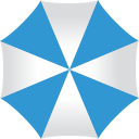 Descargar  Umbrella - Adblock & Firewall