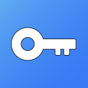 Descargar Snap VPN: Super Fast VPN Proxy