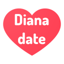 Descargar  Dianadate