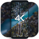 Descargar  4K Wallpapers, Auto Changer