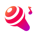 Descargar  WeSing: karaoke, diversión