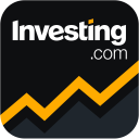 Descargar  Investing.com Bolsa de Valores