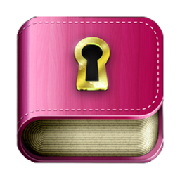 app logo