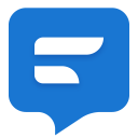 Descargar  Textra SMS