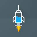 Descargar HTTP Injector (SSH/UDP/DNS)VPN