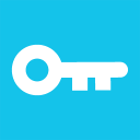 Descargar Super VPN - Unlimited Proxy