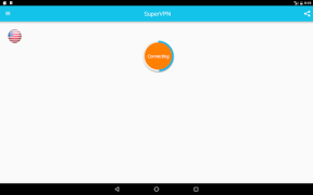 Descargar Super VPN - Unlimited Proxy Herramientas para Android captura de pantalla 7