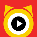 Descargar  Nonolive – Plataforma en Vivo