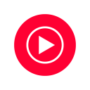 Descargar  YouTube Music