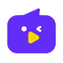 Descargar  Nimo TV - directos de juegos
