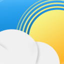 Descargar  Pronóstico del tiempo en ámbar