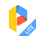 Descargar  Parallel Space Lite－Dual App