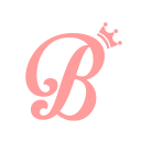 Descargar  Bestie: cámara para 'selfies'