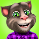 Descargar  Talking Tom 2