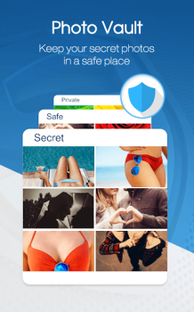 Descargar LOCX Trabajo para Android captura de pantalla 2
