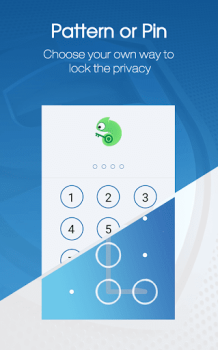 Descargar LOCX Trabajo para Android captura de pantalla 4
