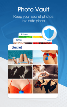 Descargar LOCX Trabajo para Android captura de pantalla 7