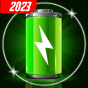 Descargar  Battery Health - Batería