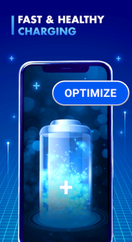 Descargar Battery Health - Batería Herramientas para Android captura de pantalla 2