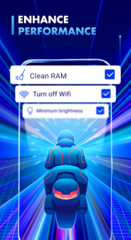 Descargar Battery Health - Batería Herramientas para Android captura de pantalla 4