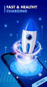 Descargar Battery Health - Batería Herramientas para Android captura de pantalla 5
