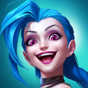 Descargar  League of Legends: Wild Rift