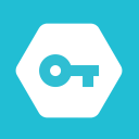 Descargar  Secure VPN:Internet más seguro