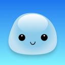Descargar Water Time Tracker: Beber Agua