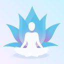 Descargar  Yoga - posturas y clases