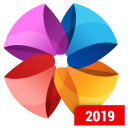 Descargar  Ace Launcher