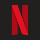 Descargar Netflix