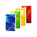 Descargar  Fondos HD (Backgrounds HD)