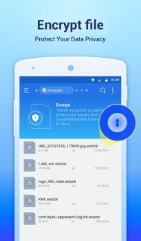 Descargar ES Проводник Herramientas para Android captura de pantalla 5