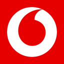Descargar  My Vodafone: мобільний звʼязок