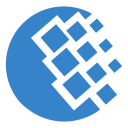 Descargar  WebMoney Keeper