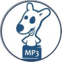 Descargar  VK mp3 mod