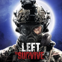 Descargar Left to Survive: JcJ shooter