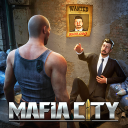 Descargar  Mafia City