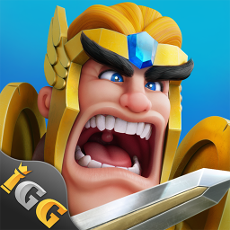 app logo