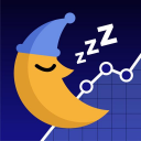 Descargar Sleeptic