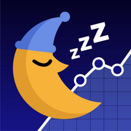 Logotipo Sleeptic