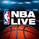 Descargar  NBA LIVE Mobile Baloncesto
