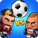 Descargar  Head Ball 2 - Fútbol en Línea