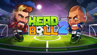Descargar Head Ball 2 - Fútbol en Línea Juegos de deporte para Android captura de pantalla 6